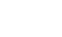 เดิมพันกีฬา Muaypakyok