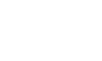 คาสิโนสด ONLive