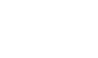 คาสิโนสด OnePower