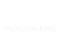 สล็อตค่าย Penguin King
