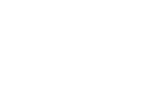 สล็อตค่าย Peter & Sons
