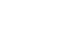 สล็อตค่าย PPX
