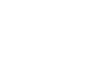คาสิโนสด Pretty Gaming