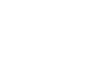 สล็อตค่าย Rich88