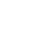 คาสิโนสด RB7