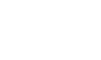 สล็อตค่าย Relax Gaming
