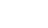 สล็อตค่าย Red Tiger
