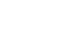 สล็อตค่าย Royal Slot
