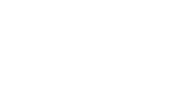 เดิมพันกีฬา SABA Sports (Ibcbet)