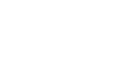 คาสิโนสด SA Gaming
