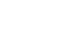 เดิมพันกีฬา SBOBET
