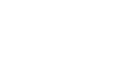 คาสิโนสด Sexy Baccarat