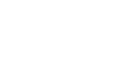 เกมยิงปลา SexySlot