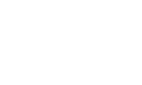 สล็อตค่าย SimplePlay
