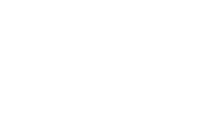 เกมยิงปลา Spadegaming