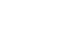 สล็อตค่าย Slotopia