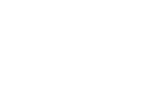 เกมยิงปลา KS Gaming