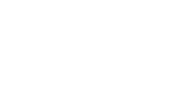 เดิมพันกีฬา TF Gaming
