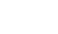 เดิมพันกีฬา UMBet