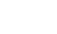 คาสิโนสด Vivo Gaming