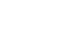 สล็อตค่าย VPower