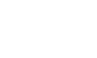 สล็อตค่าย Microslot