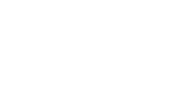 คาสิโนสด Winfinity