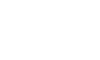 คาสิโนสด WM Casino