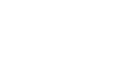คาสิโนสด Won Casino