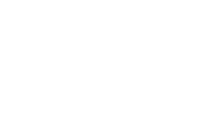 สล็อตค่าย Wow Gaming
