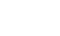 เดิมพันกีฬา WS Sports