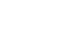 คาสิโนสด XPG
