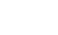 สล็อตค่าย Yggdrasil