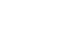 เกมยิงปลา YGR