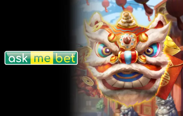 สล็อตค่าย Askmebet